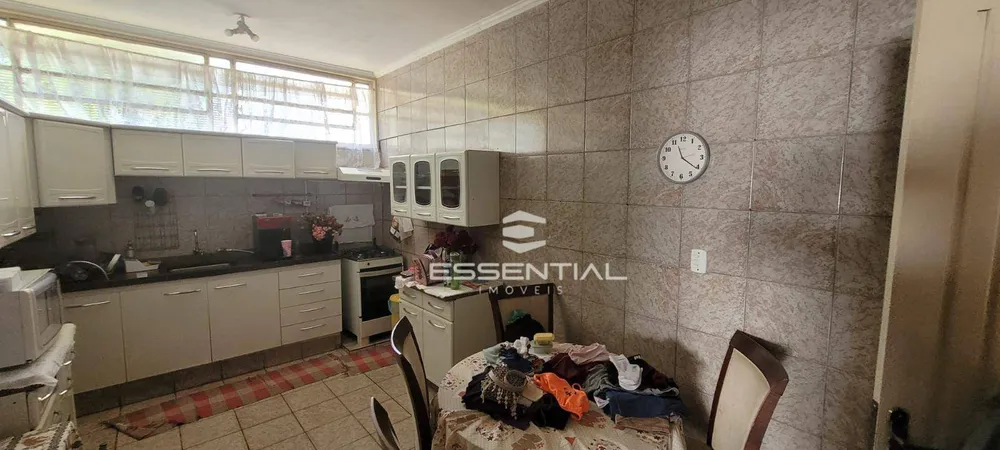 Casa, 5 quartos, 290 m² - Foto 15