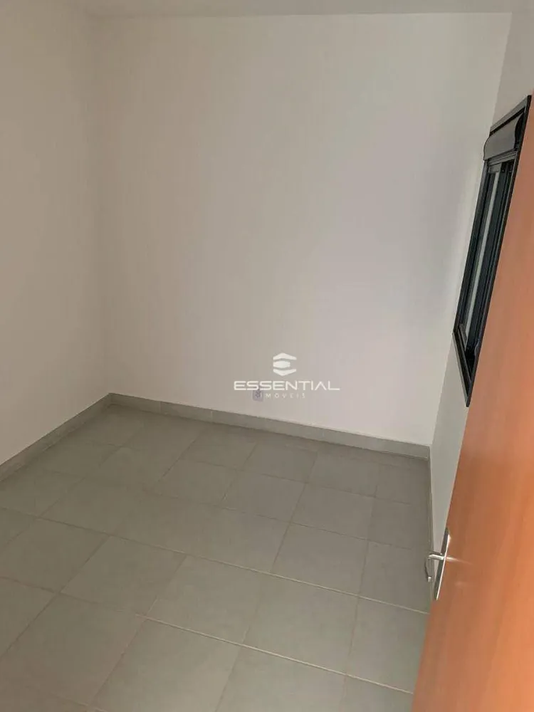Apartamento, 2 quartos, 49 m² - Foto 10