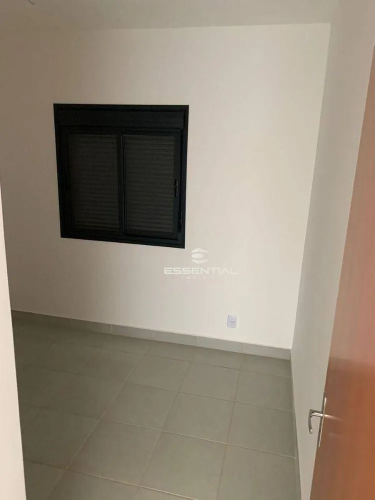 Apartamento, 2 quartos, 49 m² - Foto 9