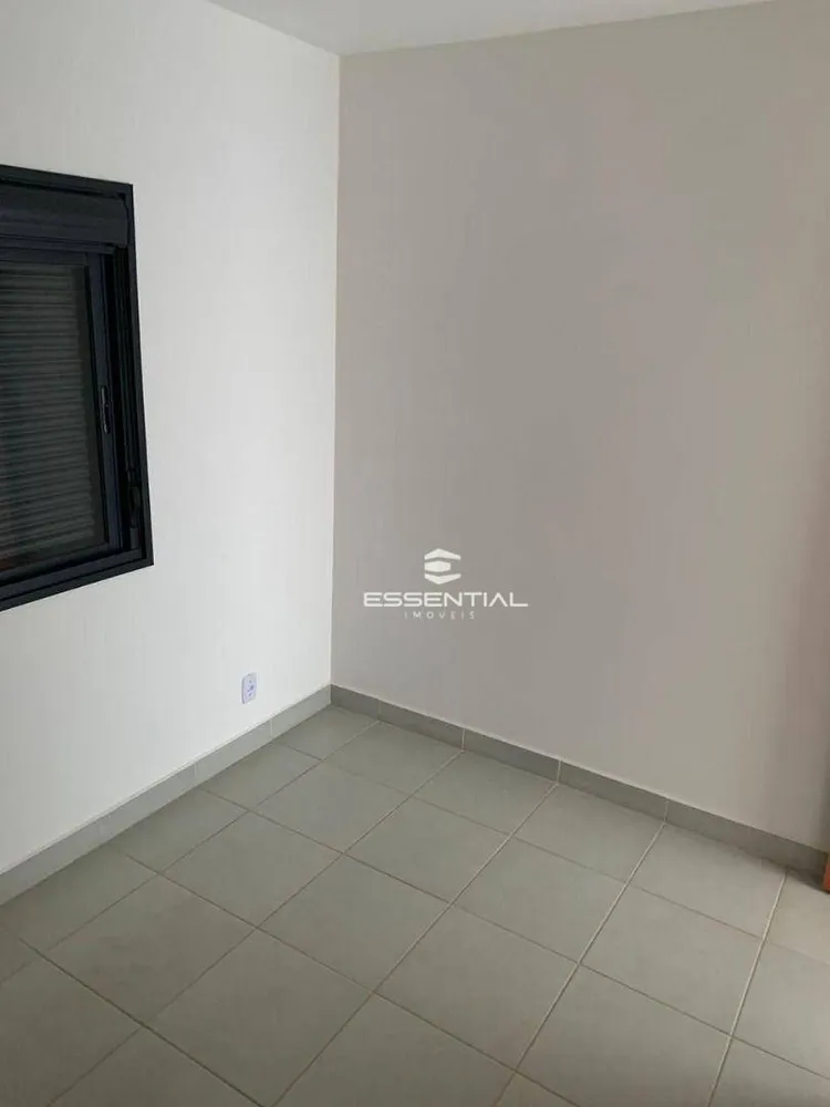 Apartamento, 2 quartos, 49 m² - Foto 12
