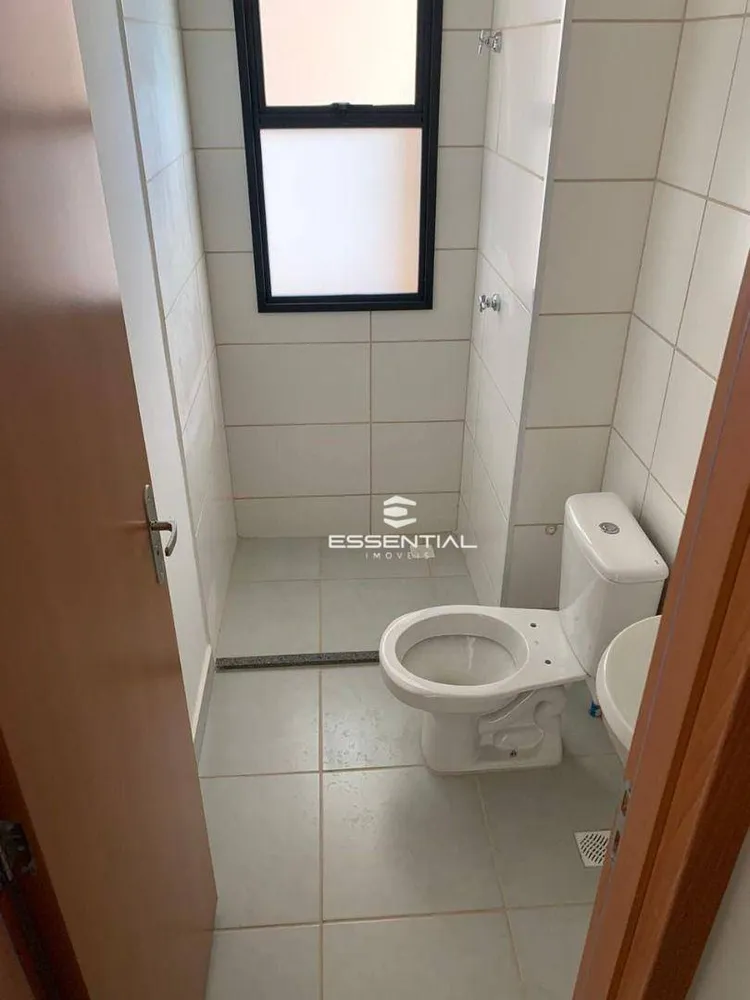 Apartamento, 2 quartos, 49 m² - Foto 3
