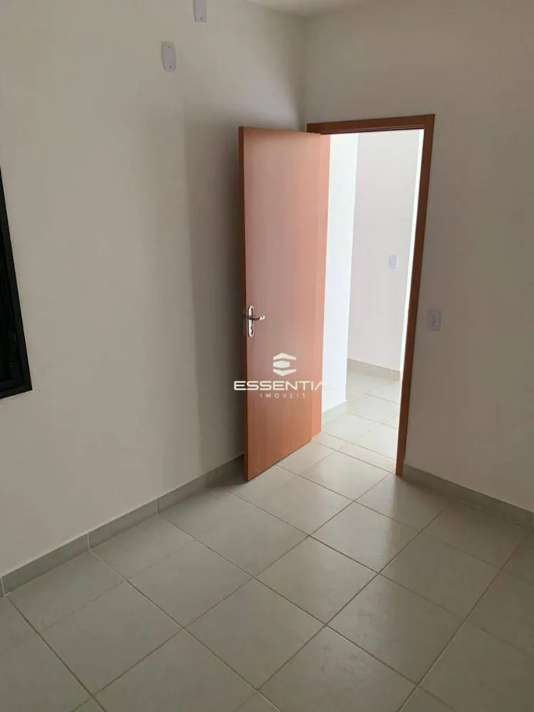 Apartamento, 2 quartos, 49 m² - Foto 11