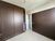 Apartamento, 2 quartos, 110 m² - Foto 3
