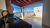 Apartamento, 2 quartos, 110 m² - Foto 2