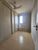 Apartamento, 2 quartos, 110 m² - Foto 5
