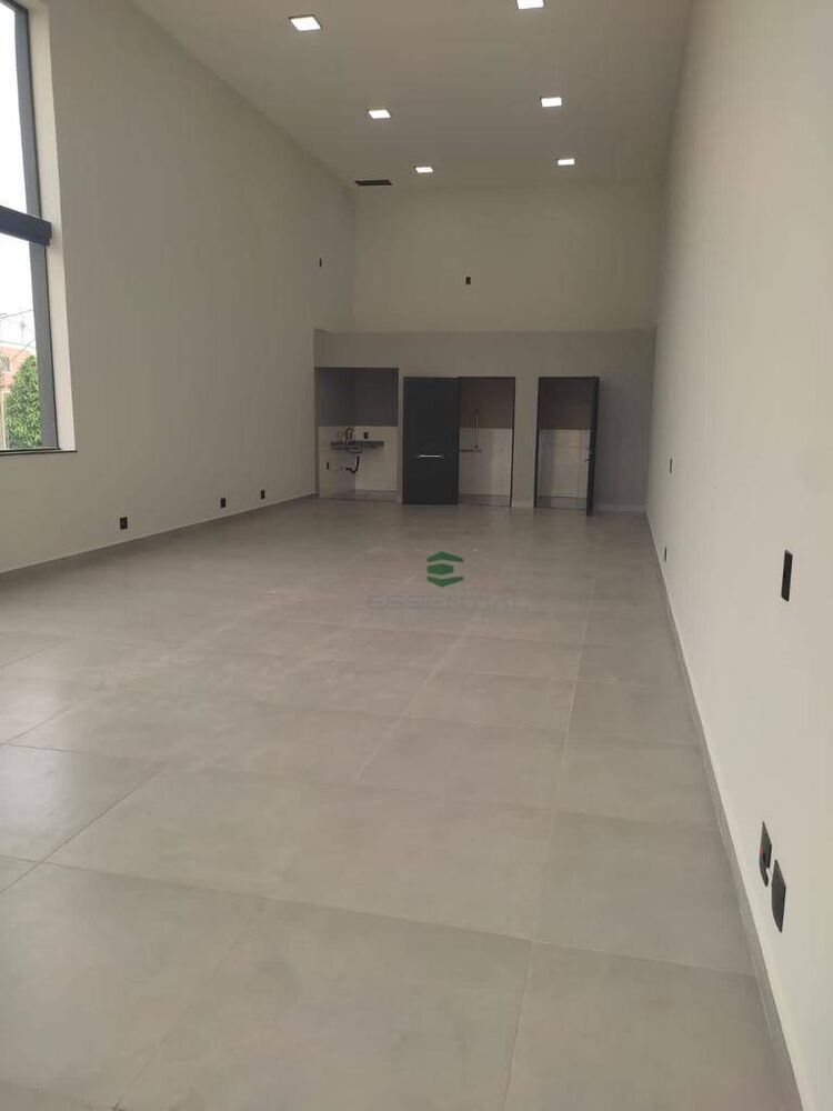 Loja-Salão para alugar, 100m² - Foto 1