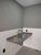 Loja-Salão, 100 m² - Foto 3