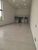 Loja-Salão, 100 m² - Foto 1