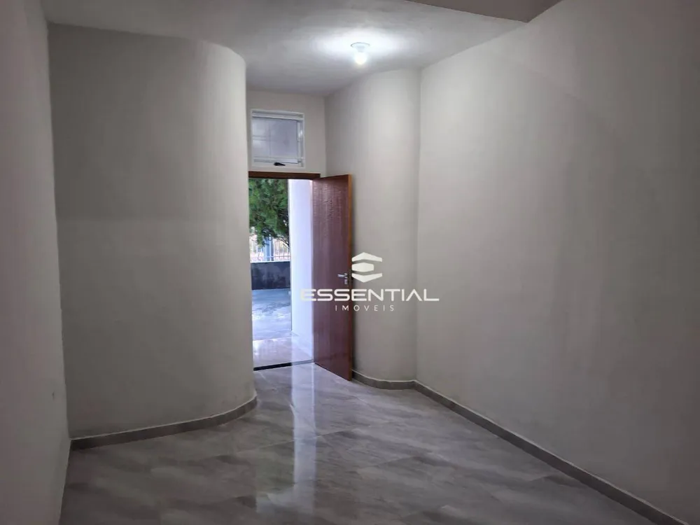 Casa, 3 quartos, 230 m² - Foto 4
