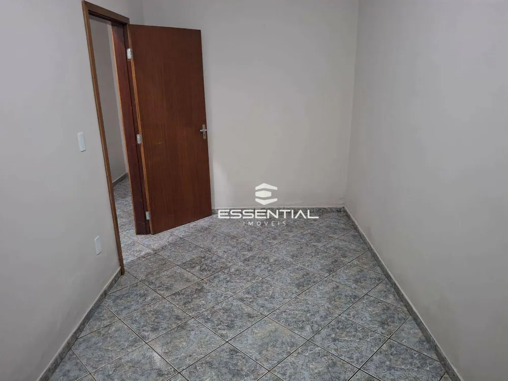 Casa, 3 quartos, 230 m² - Foto 10