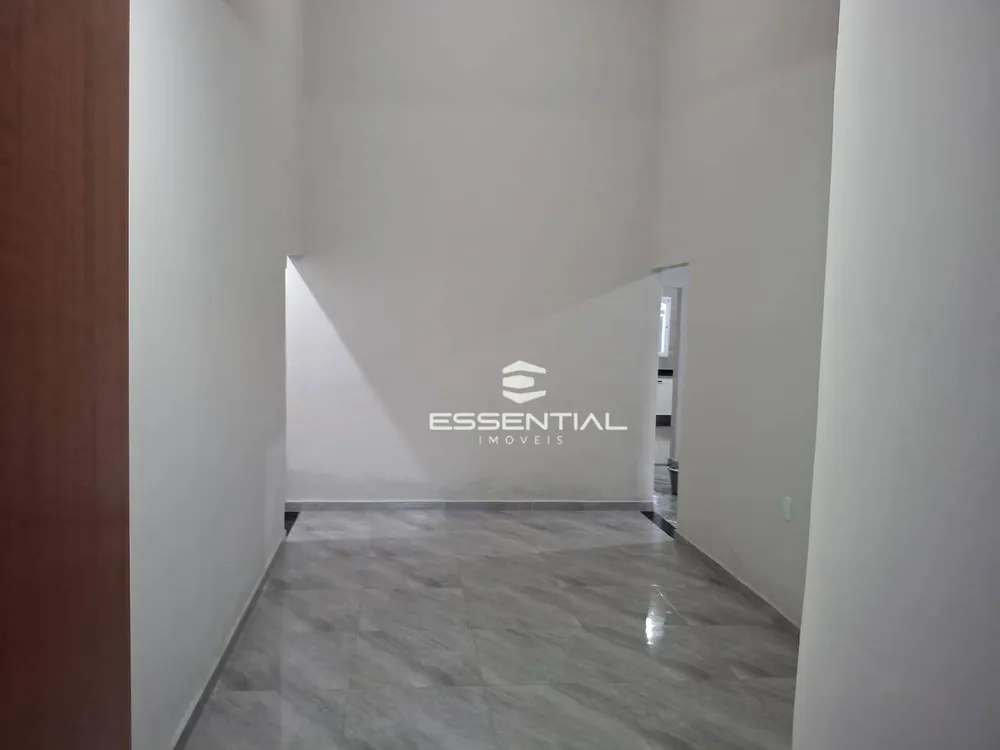 Casa, 3 quartos, 230 m² - Foto 5