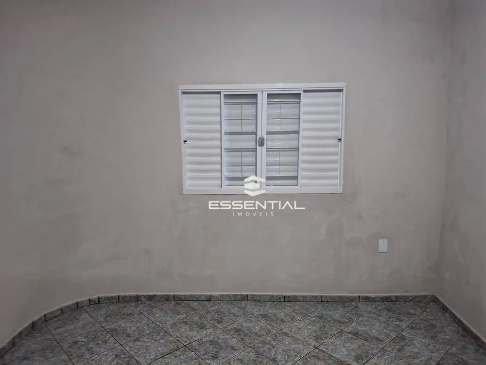 Casa, 3 quartos, 230 m² - Foto 12