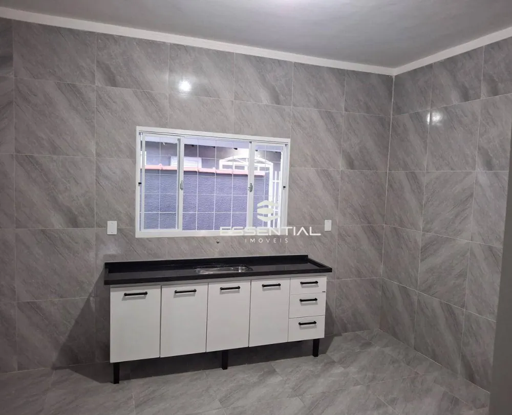 Casa, 3 quartos, 230 m² - Foto 7