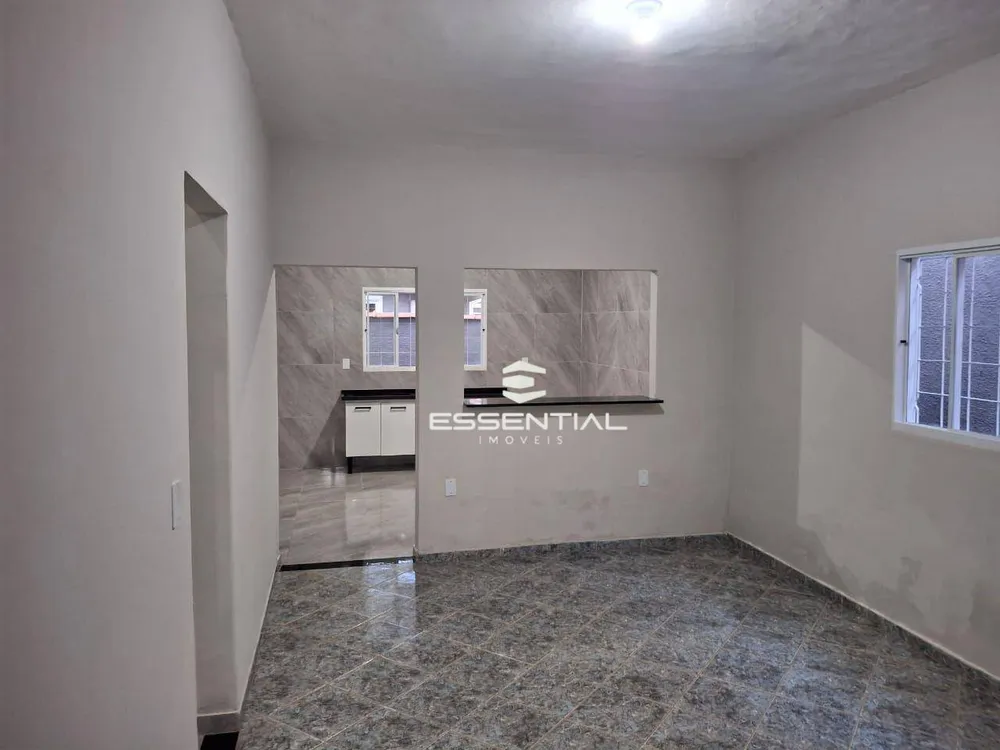 Casa, 3 quartos, 230 m² - Foto 6