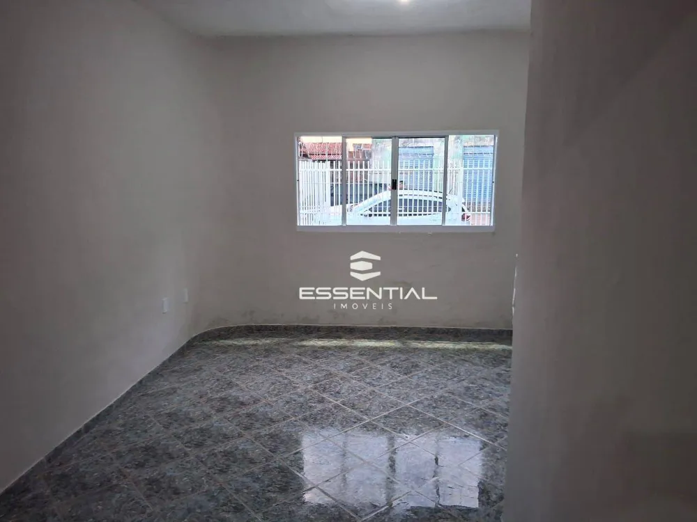 Casa, 3 quartos, 230 m² - Foto 13