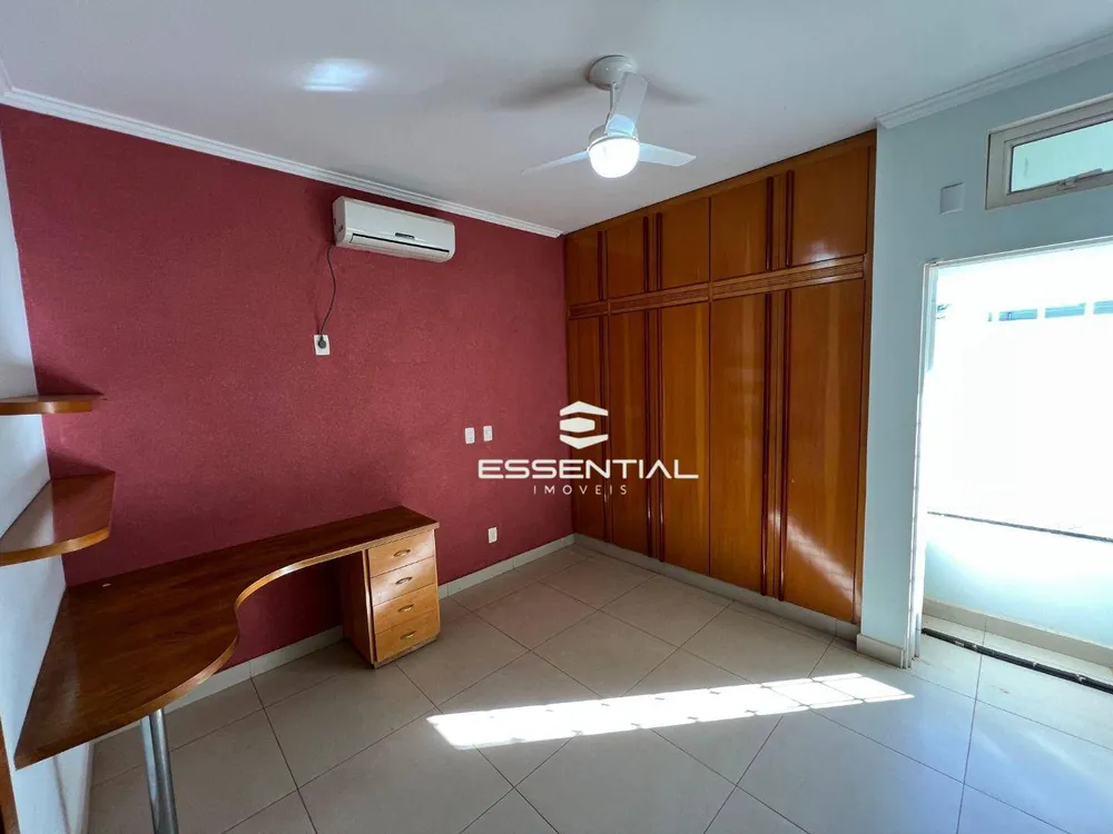 Sobrado, 4 quartos, 350 m² - Foto 11