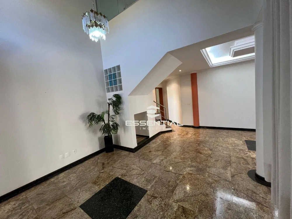 Sobrado, 4 quartos, 350 m² - Foto 10
