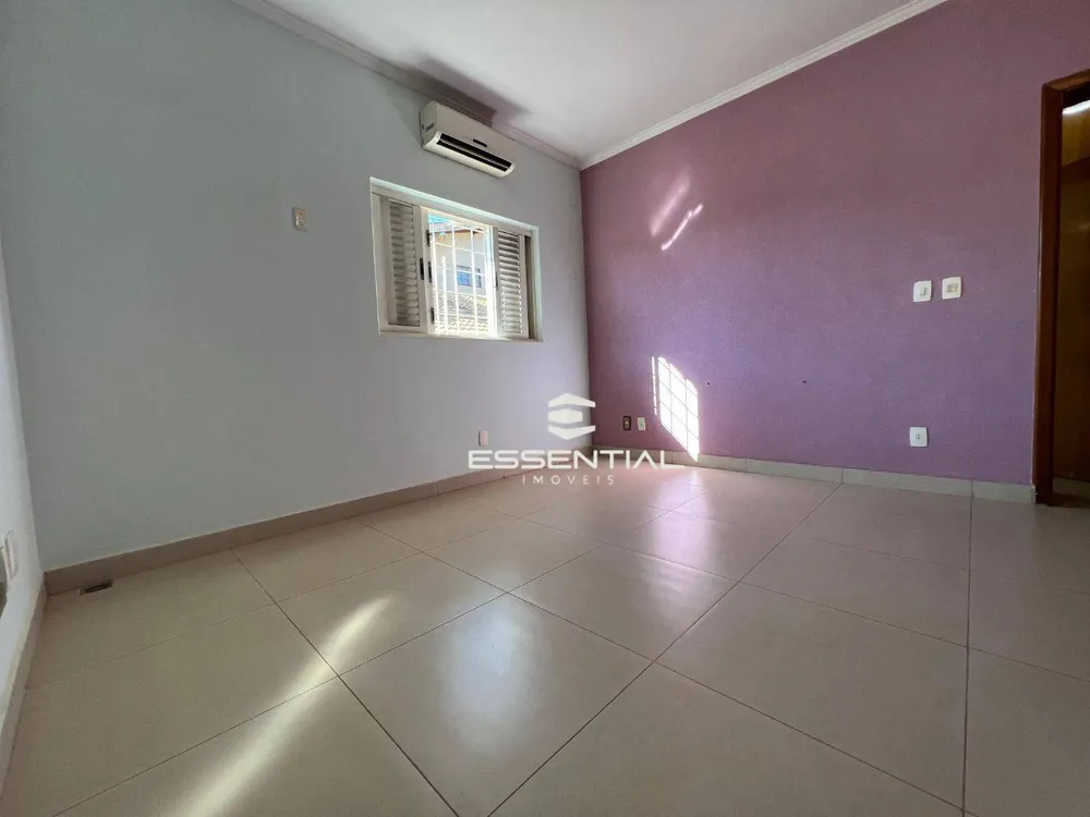 Sobrado, 4 quartos, 350 m² - Foto 5