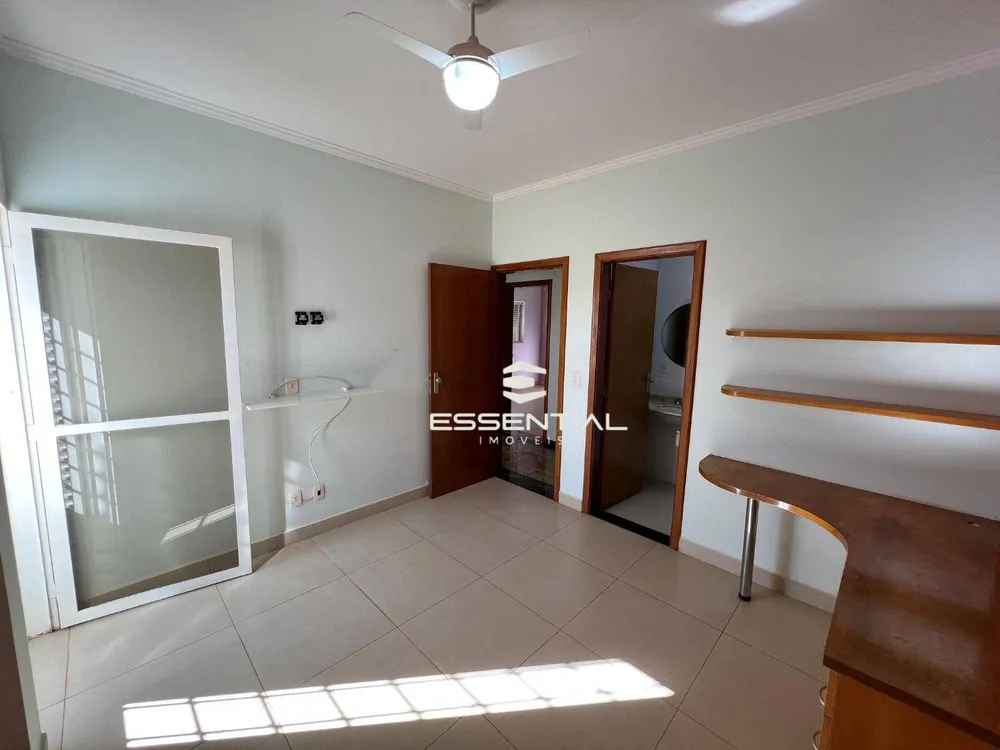 Sobrado, 4 quartos, 350 m² - Foto 12