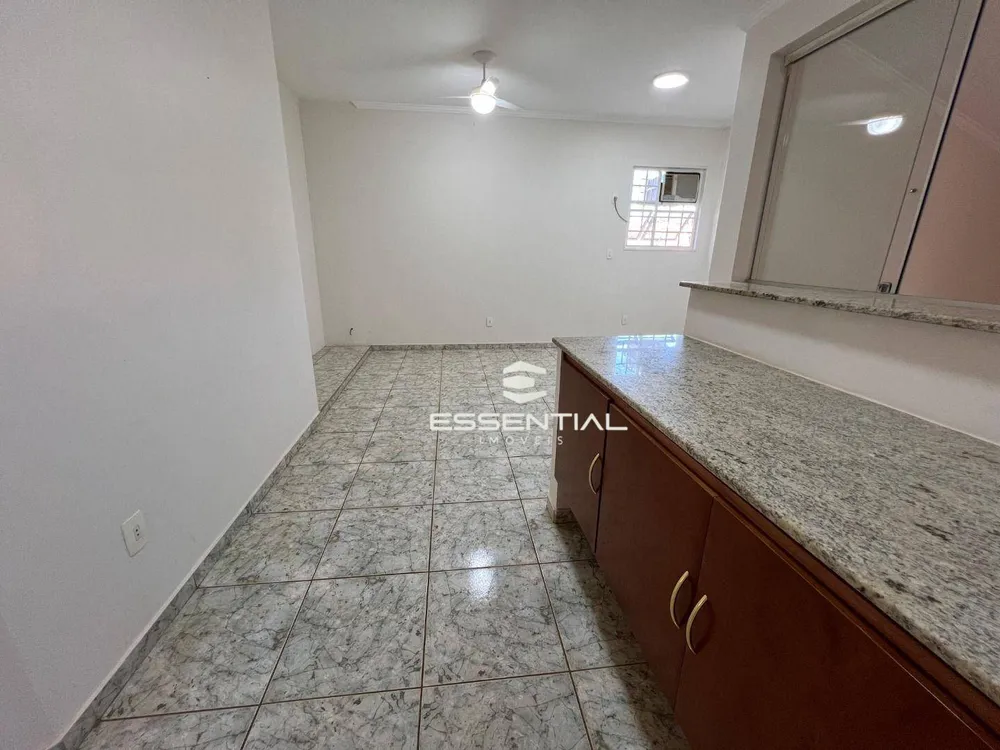 Sobrado, 4 quartos, 350 m² - Foto 8