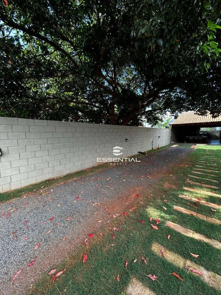 Chácara, 3 quartos, 1000 m² - Foto 15