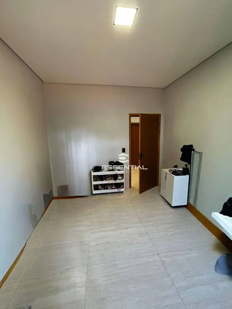 Chácara, 3 quartos, 1000 m² - Foto 5