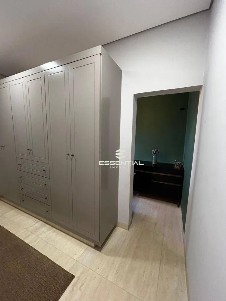 Chácara, 3 quartos, 1000 m² - Foto 9