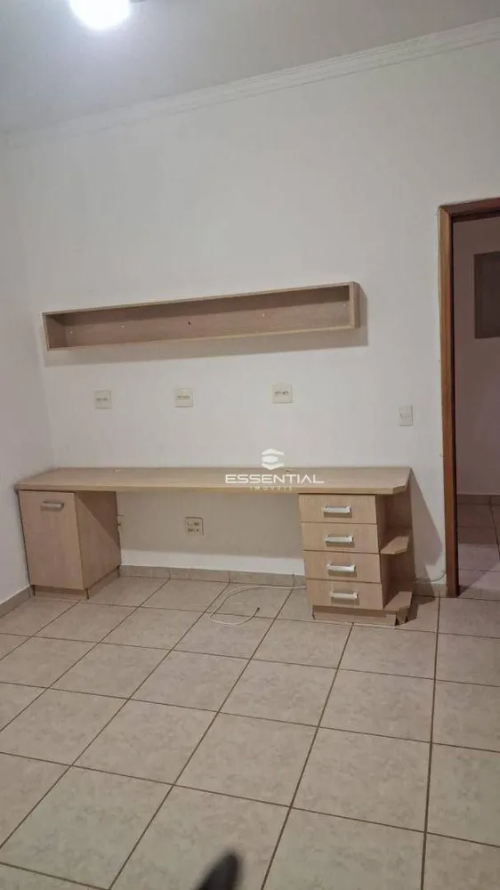 Casa, 3 quartos, 222 m² - Foto 10