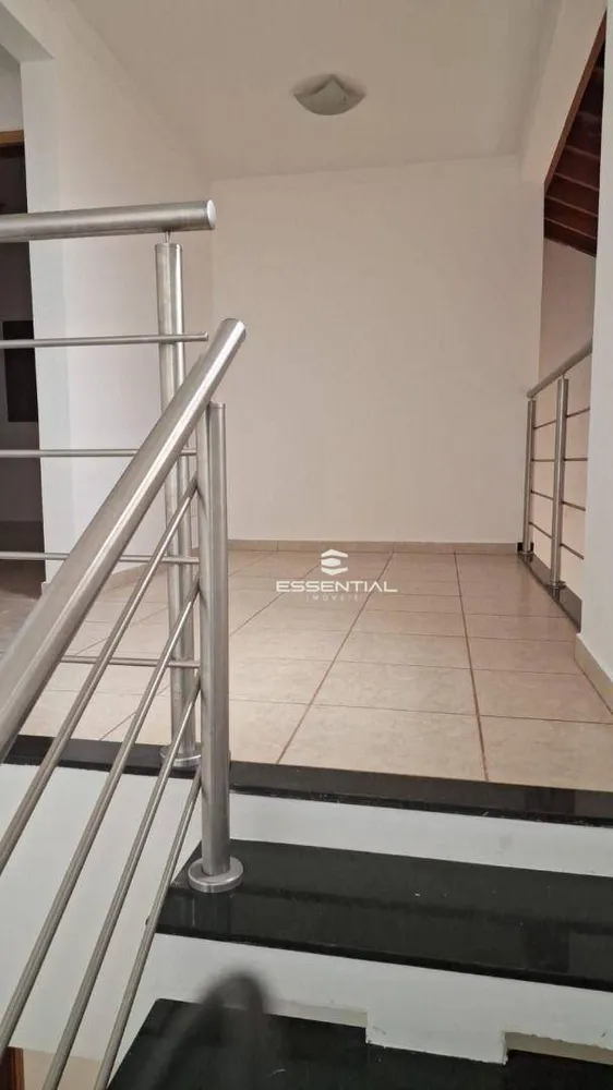 Casa, 3 quartos, 222 m² - Foto 6