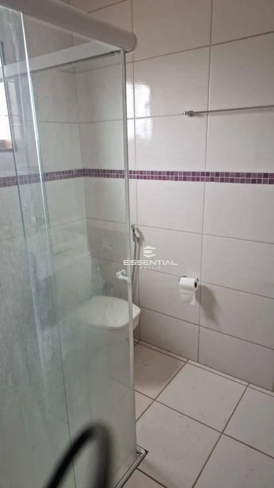 Casa, 3 quartos, 222 m² - Foto 7