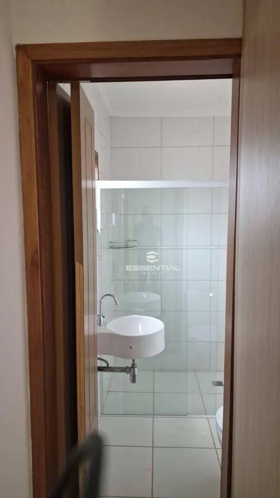 Casa, 3 quartos, 222 m² - Foto 12