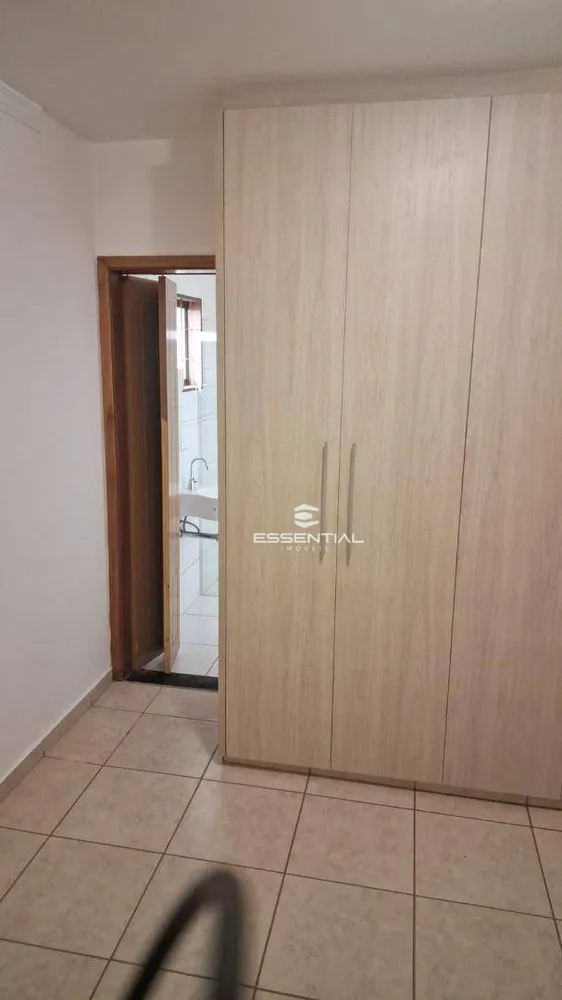 Casa, 3 quartos, 222 m² - Foto 5