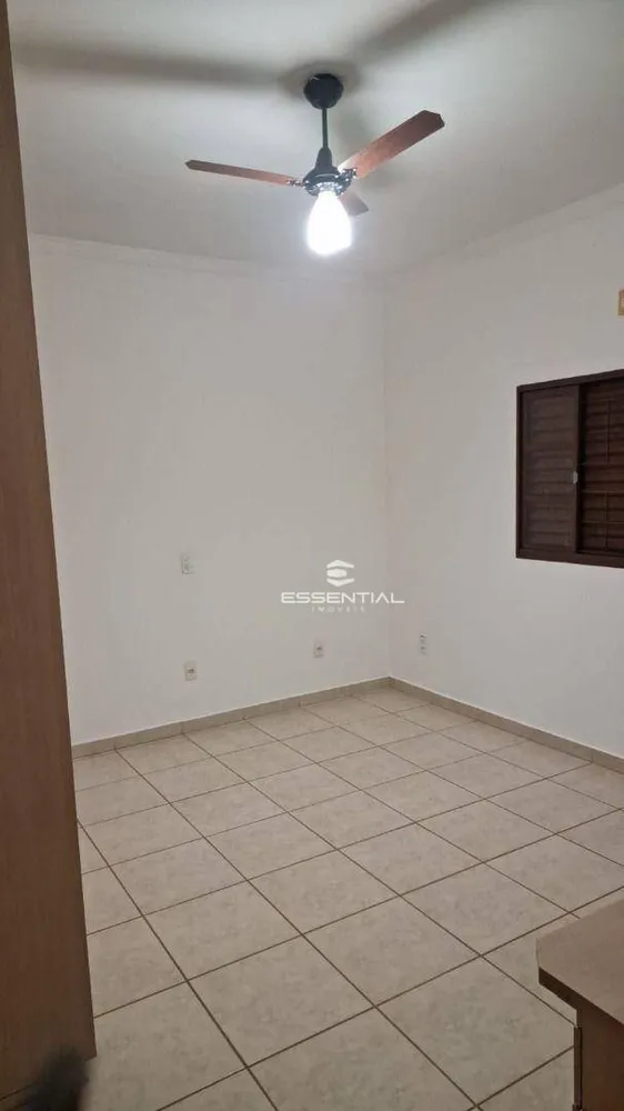 Casa, 3 quartos, 222 m² - Foto 3