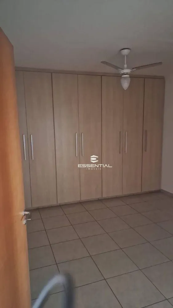 Casa, 3 quartos, 222 m² - Foto 9