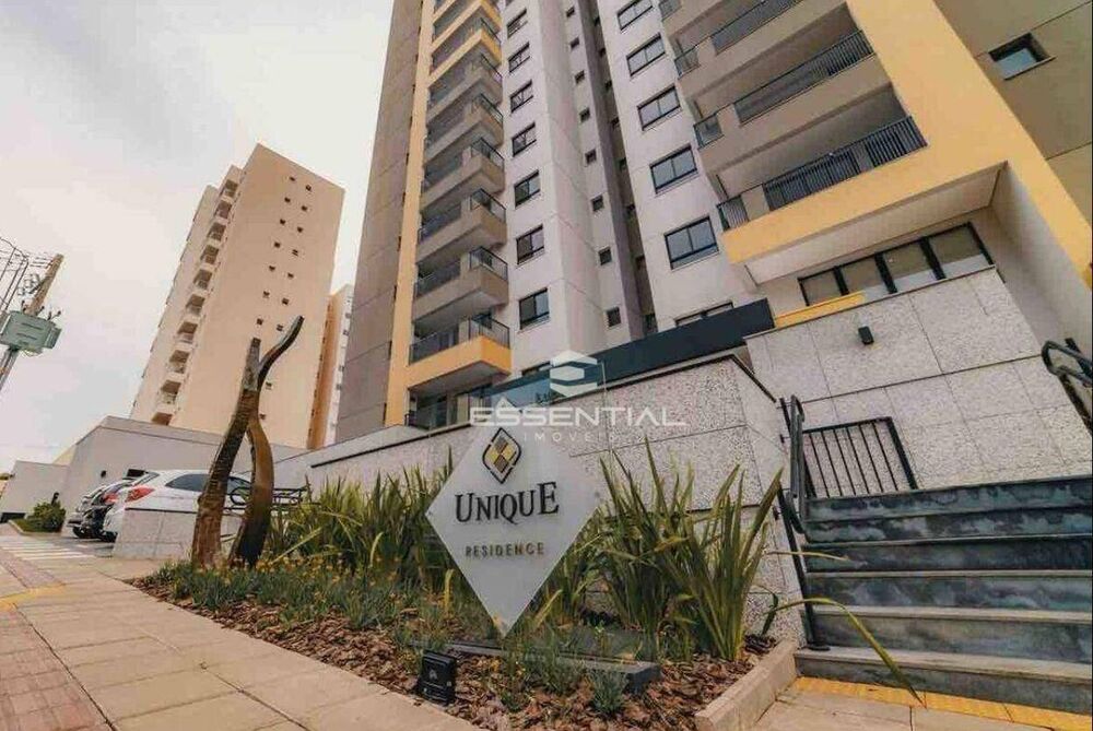 Apartamento, 1 quarto, 50 m² - Foto 2