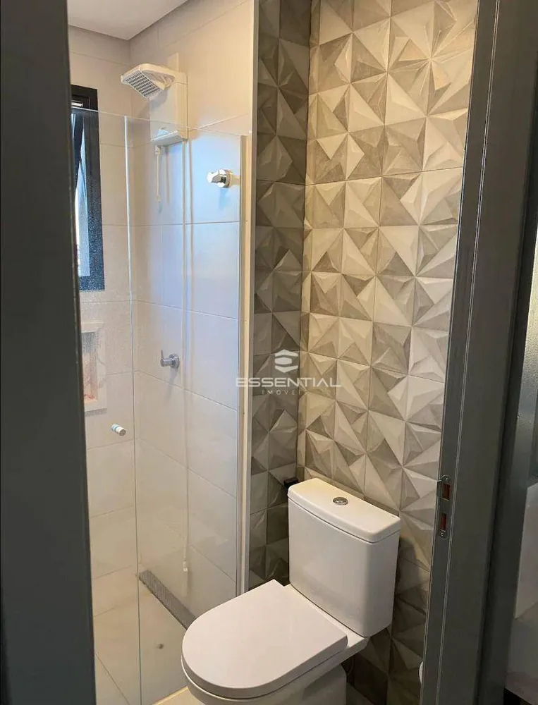 Apartamento, 1 quarto, 50 m² - Foto 16