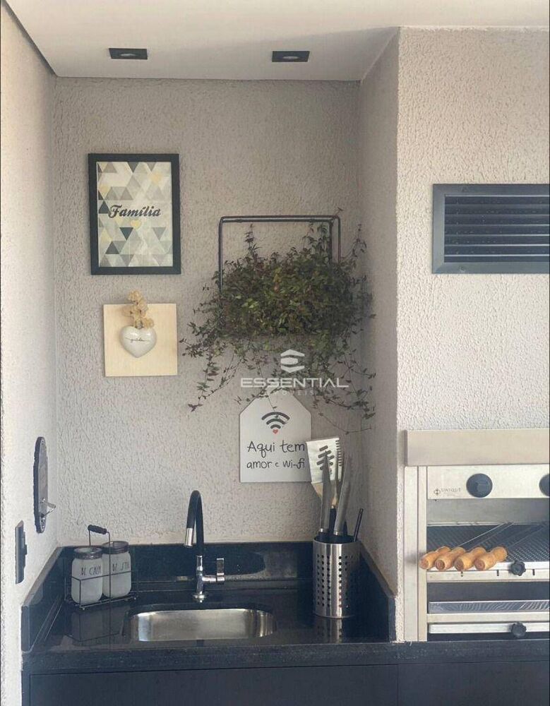 Apartamento, 1 quarto, 50 m² - Foto 11