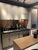 Apartamento, 1 quarto, 50 m² - Foto 3