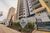 Apartamento, 1 quarto, 50 m² - Foto 2