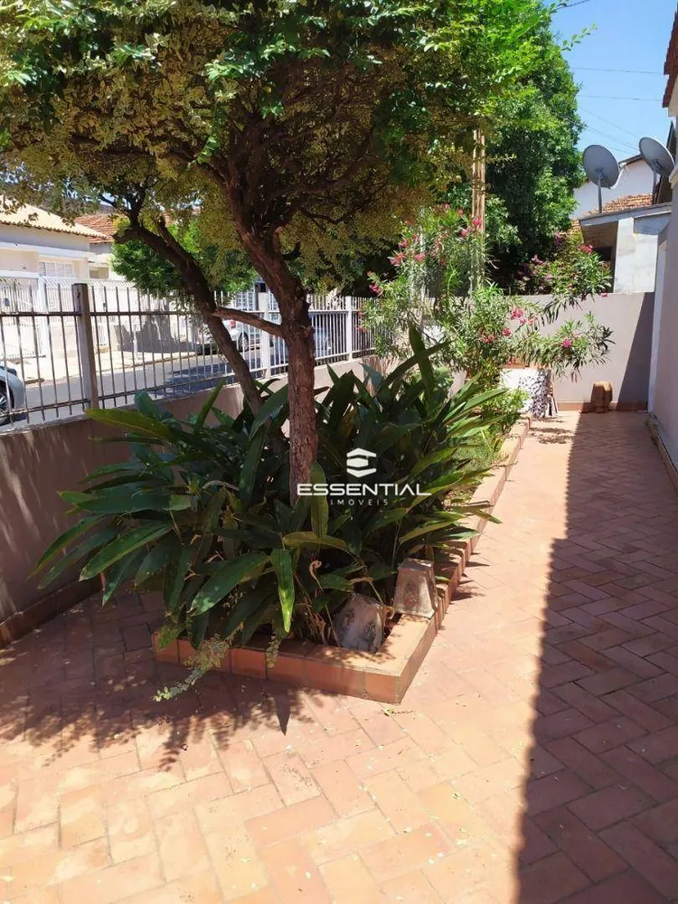 Casa, 4 quartos, 180 m² - Foto 6