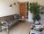 Casa, 4 quartos, 180 m² - Foto 4