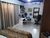 Casa, 4 quartos, 180 m² - Foto 1