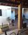 Casa, 4 quartos, 180 m² - Foto 2