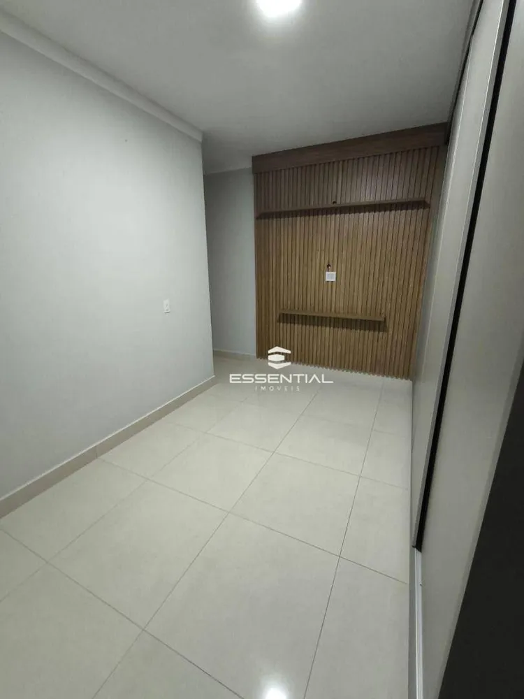 Casa, 3 quartos, 146 m² - Foto 4