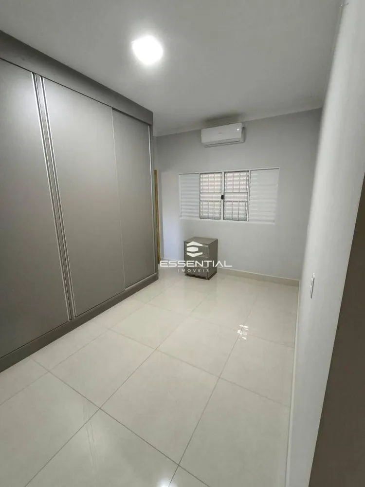 Casa, 3 quartos, 146 m² - Foto 11