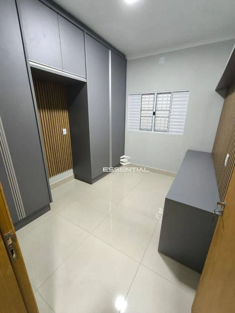 Casa, 3 quartos, 146 m² - Foto 6