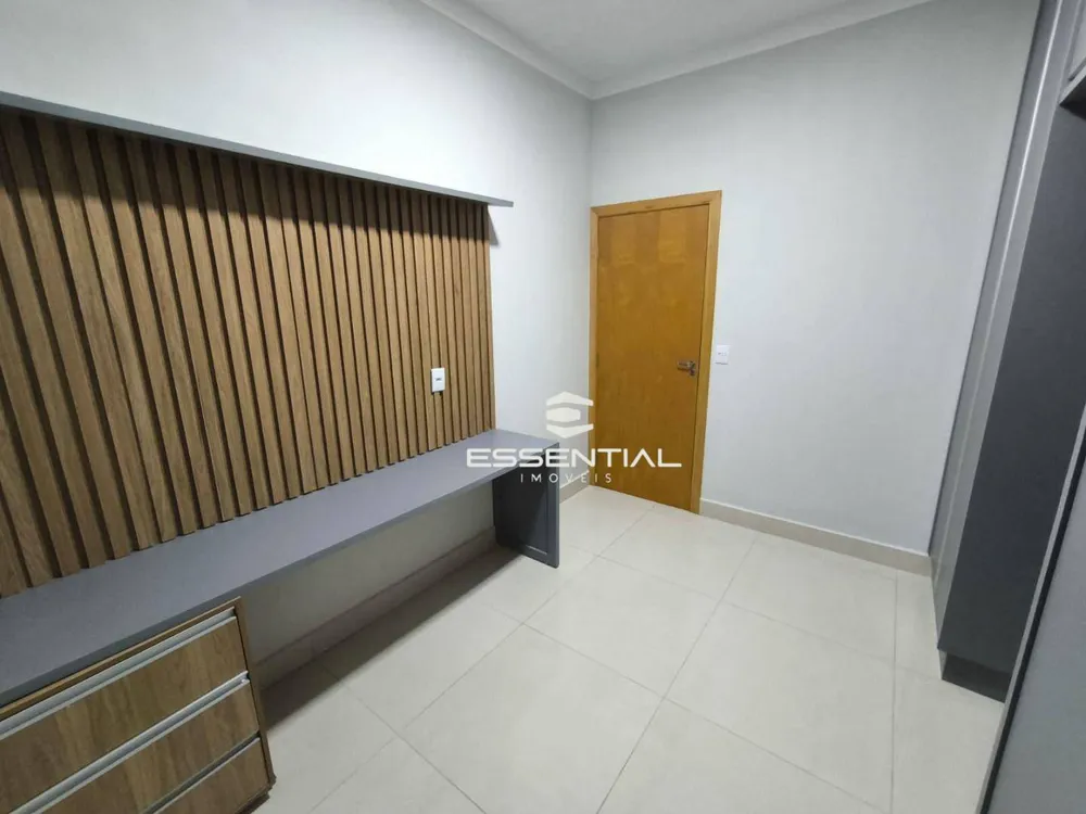 Casa, 3 quartos, 146 m² - Foto 12