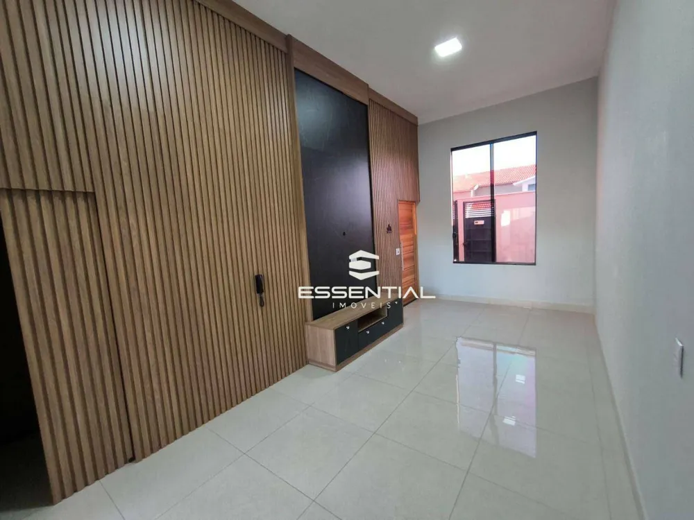 Casa, 3 quartos, 146 m² - Foto 5