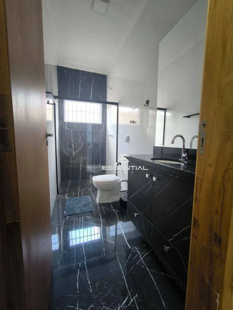 Casa, 3 quartos, 146 m² - Foto 7