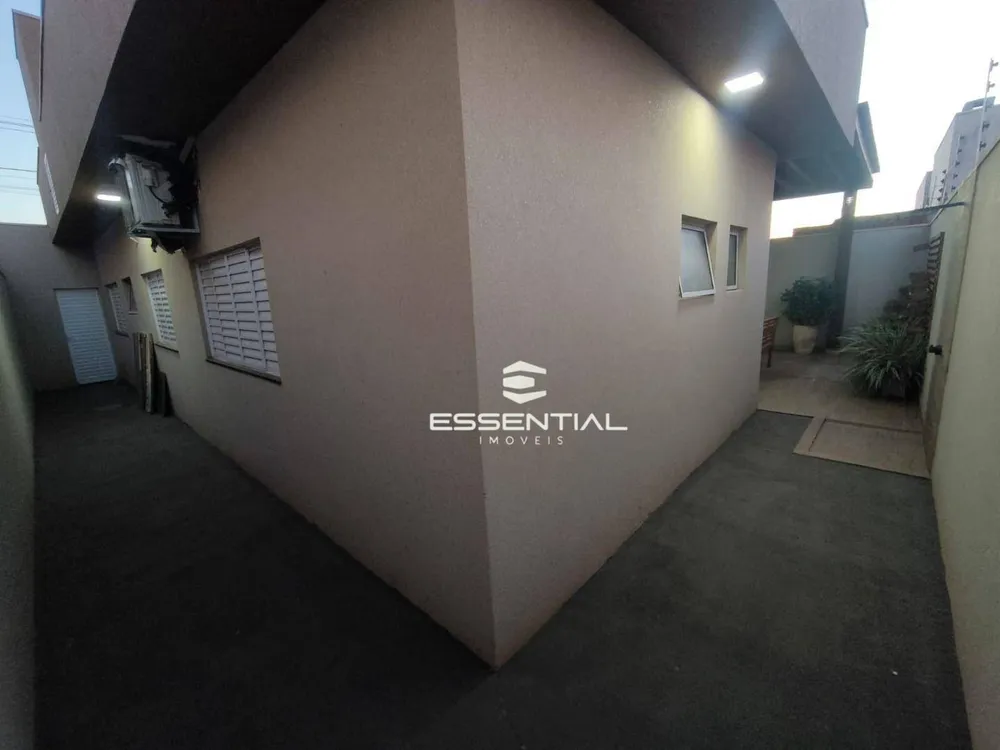 Casa, 3 quartos, 146 m² - Foto 14